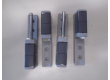 Fermod scharnier opgaand 481